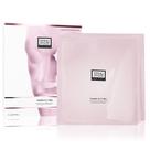Máscara de hidrogel Erno Laszlo Soothe And Calm Sensitive 4 unidades