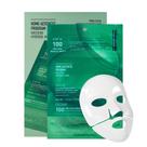 Máscara de Hidrogel VT Cosmetics Cica - 4 Unidades Máscara de Hidrogel VT Cosmetics Cica - 4 Unidades