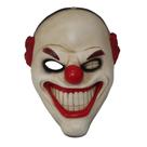 Máscara de insetos Paydayss Cosplay Halloween para adultos