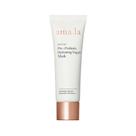 Máscara de iogurte Amala Pre+Probiótico Hidratante 50mL para pele mais lisa