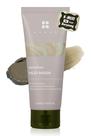 Máscara de Lama Corporal BRMUD Recovery Relief - 91,8% de Ingredientes Naturais