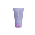 Máscara de lama florence by mills Clear the Way 100ml