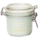 Máscara de lama hidratante Borghese Advanced Fango Delicato 220mL