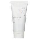 Máscara de lama mineral OFRA Cosmetics 180 ml com manteiga de karité e óleo de abacate