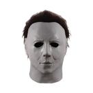 Máscara De Látex Do Assassino Demônio Michael Myers De Halloween 1978 Para Adultos, Acessório De Máscara De Látex Do Assassino Demônio Michael Myers De Halloween 1978 Para Adultos, Acessório De