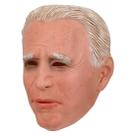 Máscara de látex presidencial Joe Biden da BEESUM para festa de Halloween Máscara de látex presidencial Joe Biden da BEESUM para festa de Halloween