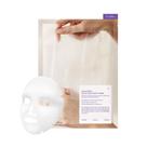 Máscara de lençol Dr.Althea Jelly Seal Dewy com PhytoPDRN Lotus x4