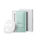 Máscara de lençol facial REJURAN Moisture Treatment C-PDRN, pacote com 5
