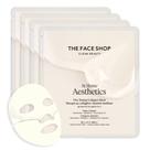 Máscara de lençol The Face Shop At Home Aesthetics Vita-Toning