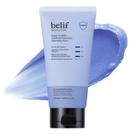 Máscara de limpeza belif Super Knights Soothing Hydration 150mL