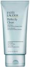 Máscara de limpeza e hidratação Estée Lauder Perfectly Clean 150mL