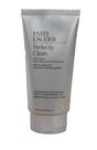 Máscara de limpeza e purificação Estee Lauder Perfectly Clean 150mL