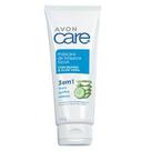 Máscara de Limpeza Facial 3 em 1 Avon Care 75g Máscara de Limpeza Facial 3 em 1 Avon Care 75g