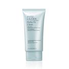 Máscara de limpeza/hidratante Estée Lauder Perfectly Clean 150mL Máscara de limpeza/hidratante Estée Lauder Perfectly Clean 150mL