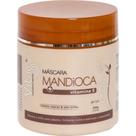 Máscara De Mandioca Vitiss 500G