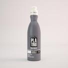 Máscara de manutenção de tratamento Prokpil Platinum Grey Hair 300mL