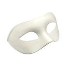 Máscara De Meia Face Para Fantasia De Casal, Máscaras De Olhos Venezianas Para Homens E Mulheres,