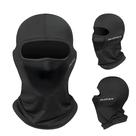 Máscara De Motocicleta Para Rosto Inteiro, Respirável, Proteção Contra O Vento, Balaclava, Gorro,