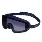 Máscara de Natação Speedo Gradient Mask Uv Performance