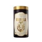 Máscara de Nutrição 1kg Felps Profissional Marula