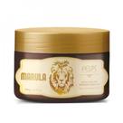 Máscara de Nutrição 300g Felps Profissional Marula