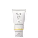 Mascara de Nutricao Care Vital Nutrition Keune 50ml