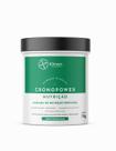 Máscara De Nutrição e Tratamento Capilar Cronograma 1 Kg