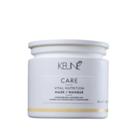 Máscara de Nutrição Keune Care Vital Nutrition - 200ml Máscara de Nutrição Keune Care Vital Nutrition - 200ml