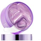 Máscara de olhos BREYLEE Retinol com colágeno e ácido hialurônico 60 unidades