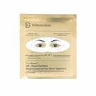 Máscara de olhos Dr Dennis Gross Lift + Repair 10ml Hidratante