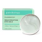 Máscara de olhos Patchology Rejuvenescedora com Cafeína e Colágeno 30 pares Máscara de olhos Patchology Rejuvenescedora com Cafeína e Colágeno 30 pares