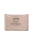 Máscara de olhos Shiseido Benefiance WrinkleResist24 com retinol puro