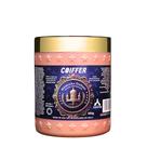 Máscara De Ozônio Coiffer 500g Cabelos Danificados E Secos Máscara De Ozônio Coiffer 500g Cabelos Danificados E Secos