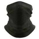 Máscara De Pescoço Unissex Para Inverno, Protetora Contra Vento, Para Esqui, Snowboard, Motociclismo
