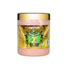 Máscara de Pistache 500g Coiffer Máscara de Pistache 500g Coiffer