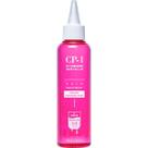 Máscara de preenchimento de cabelo Ampoule CP-1 3 Seconds 170 mL para cabelos danificados