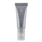 Máscara de preenchimento labial COSMEDIX Enhance Conditions 10 mL
