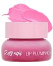Máscara de preenchimento labial TOUCH IN SOL Pretty Filter Lip Volumizing
