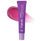 Máscara de preenchimento labial Touch in Sol Pretty Filter Overnight