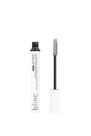 Máscara de Primer para Cílios Blinc White Lash 6,8ml - Com Vitamina E