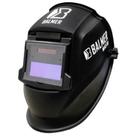 Máscara de Proteção Facial para Solda Balmer, Automática - MAB 90 Máscara de Proteção Facial para Solda Balmer, Automática - MAB 90