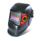 Máscara De Proteção Para Solda Automática Com Regulagem Masae-03 - 180,0006
