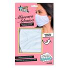 Máscara de Proteção That Girl Máscara Adesiva