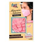 Máscara de Proteção That Girl Máscara Adesiva