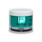 Máscara de Reconstrução 500ml