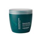 Máscara de Reconstrução Alfaparf Semi Di Lino 500 ml - Alfaparf Milano Máscara de Reconstrução Alfaparf Semi Di Lino 500 ml - Alfaparf Milano