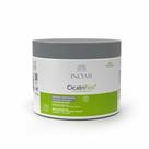 Máscara De Reconstrução Cicatrifios 500g Inoar