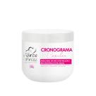 Máscara de Reconstrução Force de Frizz Cronograma Capilar 500g