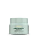 Máscara de Reconstrução Intensiva Proboo Fiber 500g Máscara de Reconstrução Intensiva Proboo Fiber 500g