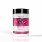 Máscara De Reconstrução Profunda BB Cream 1Kg Prohair Máscara De Reconstrução Profunda BB Cream 1Kg Prohair